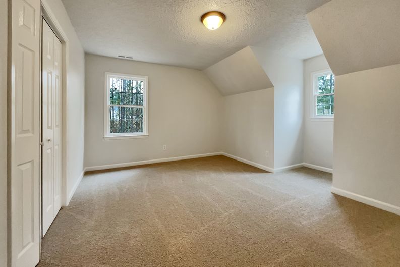 Photo 4 of 24 of 125 Stockmar Rd, Villa Rica, GA
