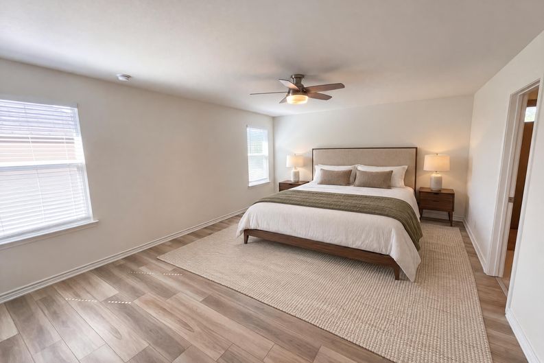 Photo 9 of 26 of 424 Sambar Bay Dr, Boerne, TX