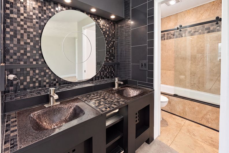 Photo 15 of 27 of 4762 Jamerson Creek Ct, Marietta, GA