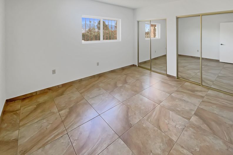 Photo 12 of 20 of 2016 S San Vincent Dr, Green Valley, AZ