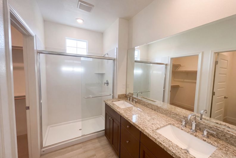 Photo 18 of 27 of 7962 Carraway Dr, Antelope, CA