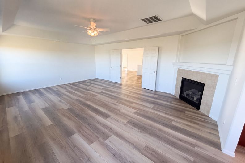 Photo 22 of 54 of 5406 S Fultondale Way, Aurora, CO
