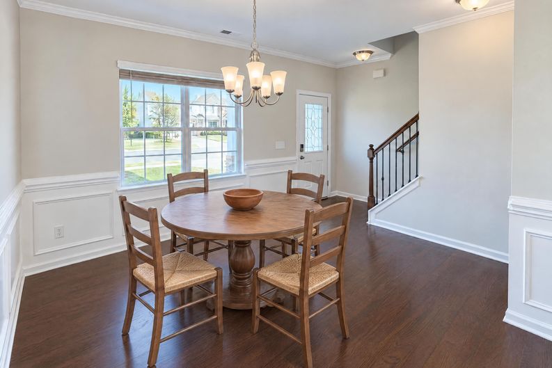 Photo 8 of 27 of 7023 Branch Fork Rd, Charlotte, NC