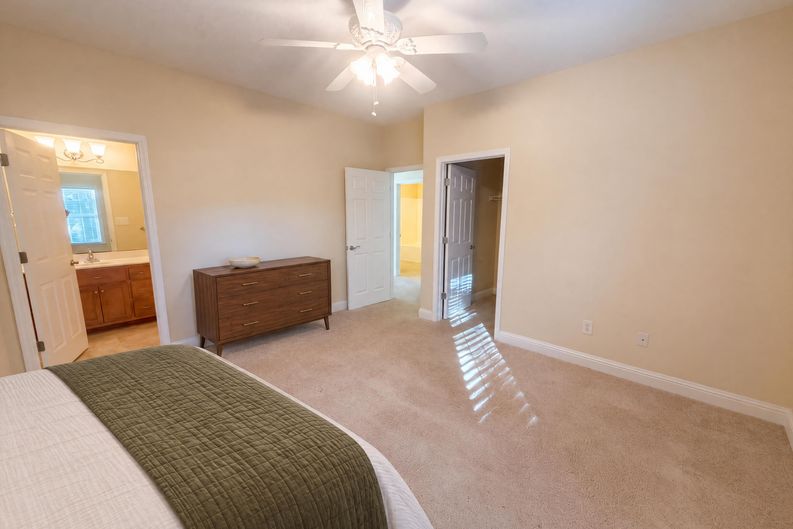 Photo 4 of 22 of 152 Jabrok Cir, Macon, GA