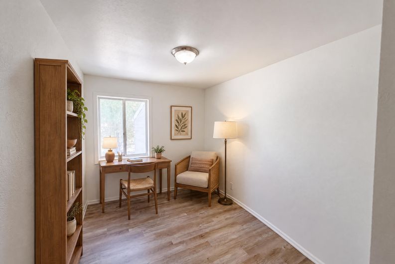 Photo 9 of 18 of 3168 W Lehi Dr, West Valley City, UT
