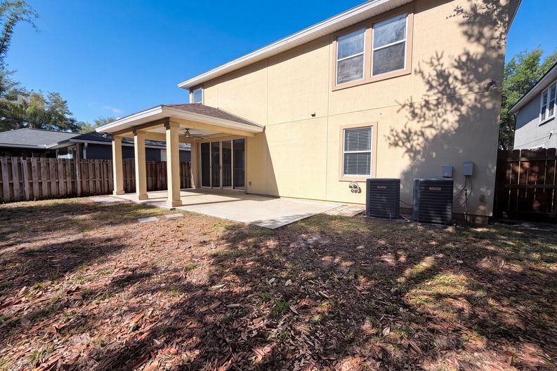 Photo 21 of 23 of 3367 Turkey Creek Dr, Green Cove Springs, FL