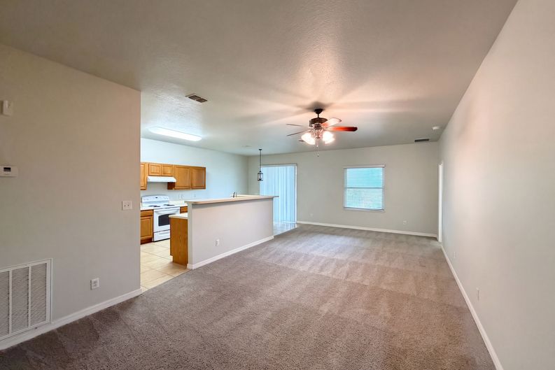 Photo 3 of 21 of 419 Hammerstone Ave, Haines City, FL