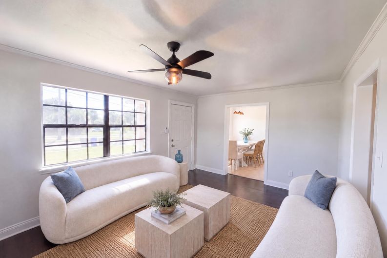 Photo 8 of 19 of 3225 Cleveland Heights Blvd, Lakeland, FL