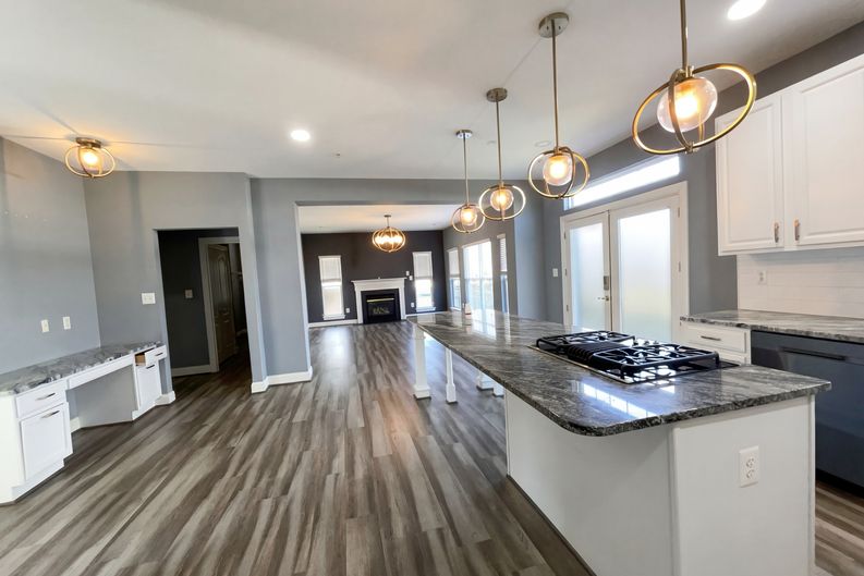 Photo 43 of 46 of 14214 Cold Harbour Dr, Accokeek, MD