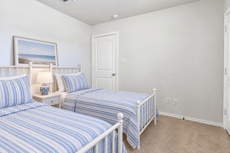 Photo 16 of 19 of 1608 Cline Dr, Copperas Cove, TX