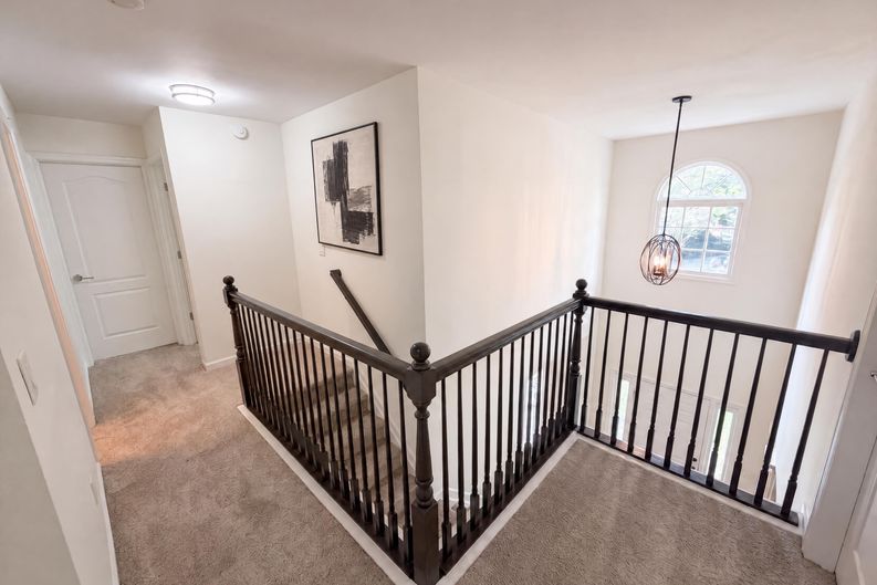 Photo 31 of 58 of 3612 Brookefall Ct, Suwanee, GA
