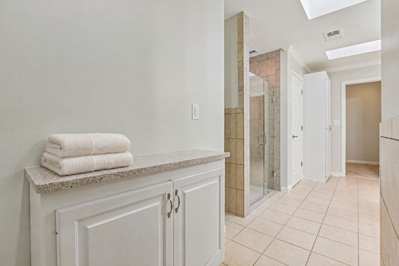 Photo 30 of 79 of 2077 Coolidge Way NW, Acworth, GA