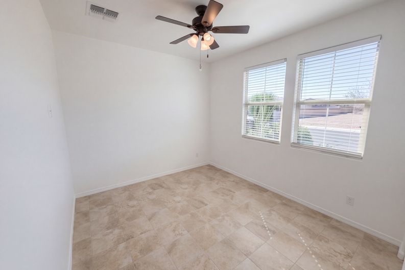 Photo 24 of 43 of 25582 W Euclid Ave, Buckeye, AZ