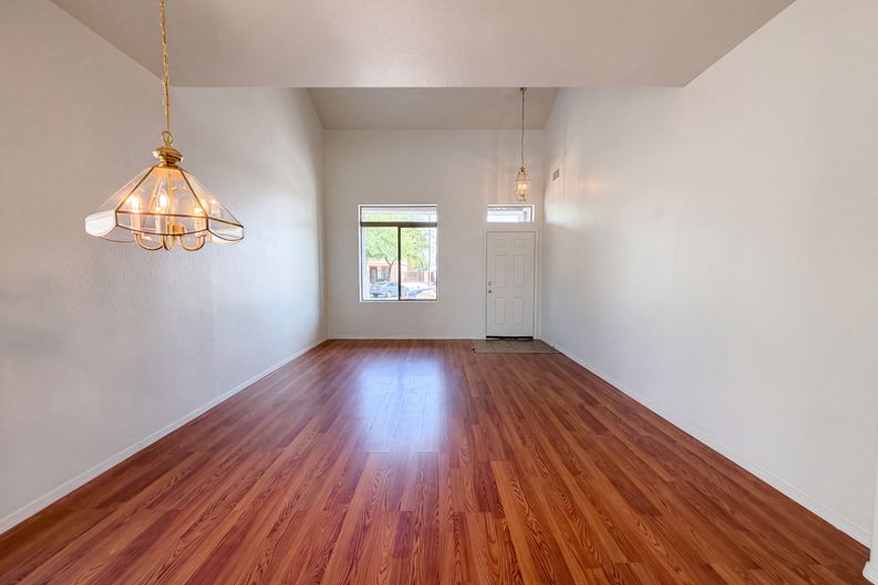 Photo 22 of 29 of 25660 W Elwood St, Buckeye, AZ