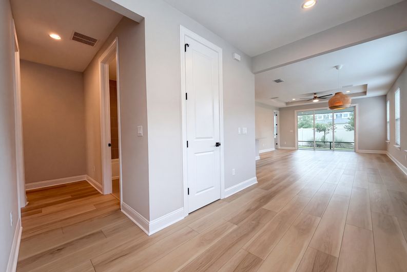 Photo 11 of 17 of 101 Cool Springs Ave, Ponte Vedra, FL