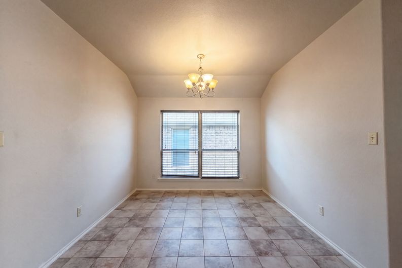 Photo 7 of 17 of 3400 Founders Way, Melissa, TX
