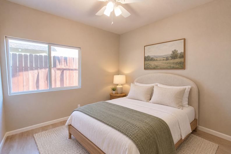 Photo 14 of 20 of 2026 Bridgewater St, Atwater, CA