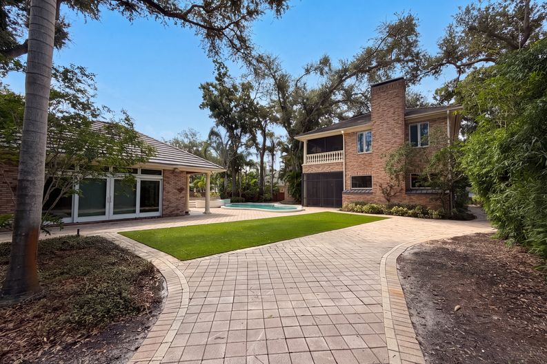 Photo 52 of 59 of 4407 W Dale Ave, Tampa, FL