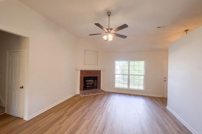 Photo 7 of 22 of 2613 Matchstick Pl, Spring Hill, TN