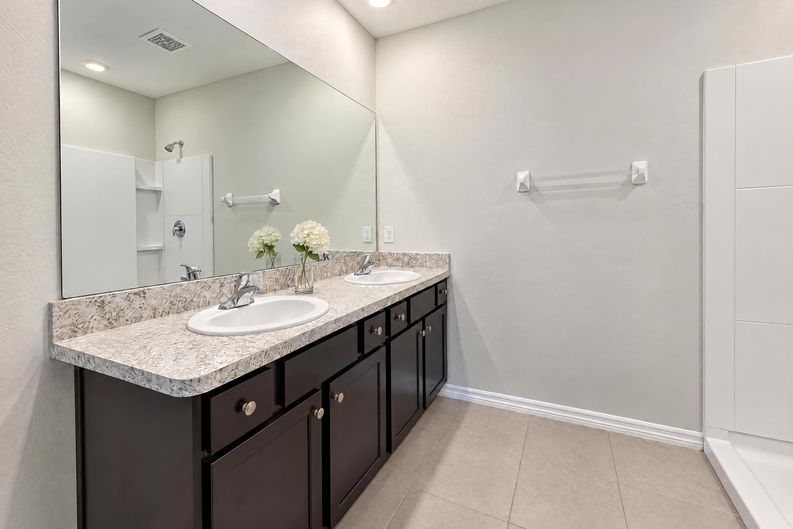 Photo 12 of 26 of 4273 NE 29th Pl, Ocala, FL