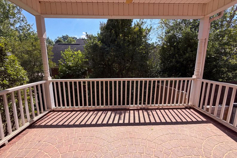 Photo 20 of 23 of 114 Stirling Heights Ln, Fort Mill, SC