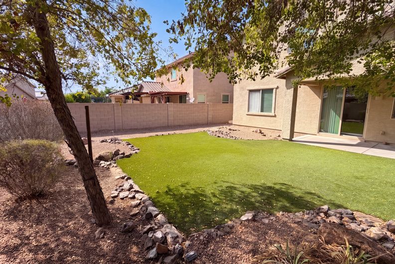 Photo 40 of 42 of 11719 W Port Au Prince Ln, El Mirage, AZ