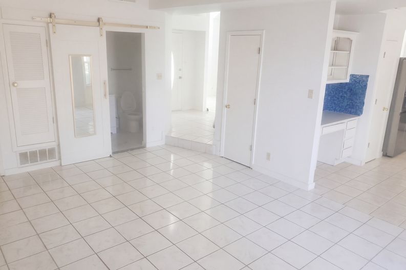 Photo 15 of 39 of 4601 Loma Linda Cir, El Paso, TX