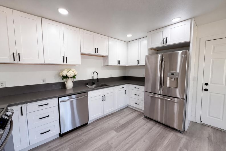 Photo 11 of 26 of 8266 Streng Ave, Citrus Heights, CA