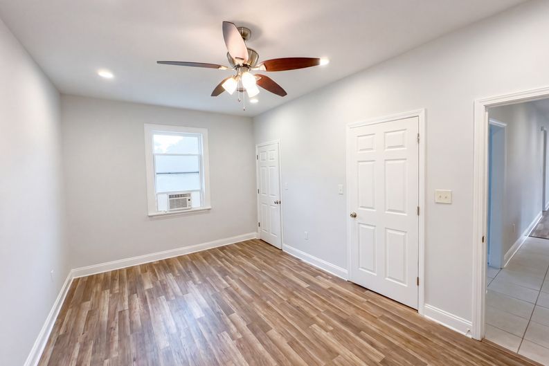 Photo 13 of 17 of 1454 Farragut St, New Orleans, LA