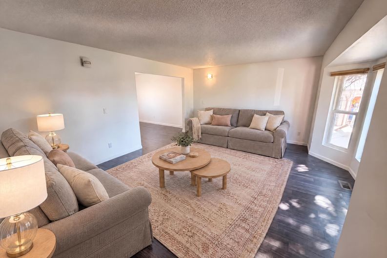 Photo 6 of 39 of 20890 E Sussex Ct, Parker, CO