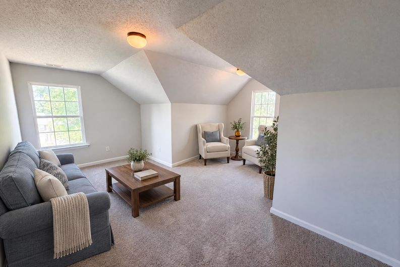 Photo 22 of 25 of 9 Bluff Ridge Ct, Greenville, SC