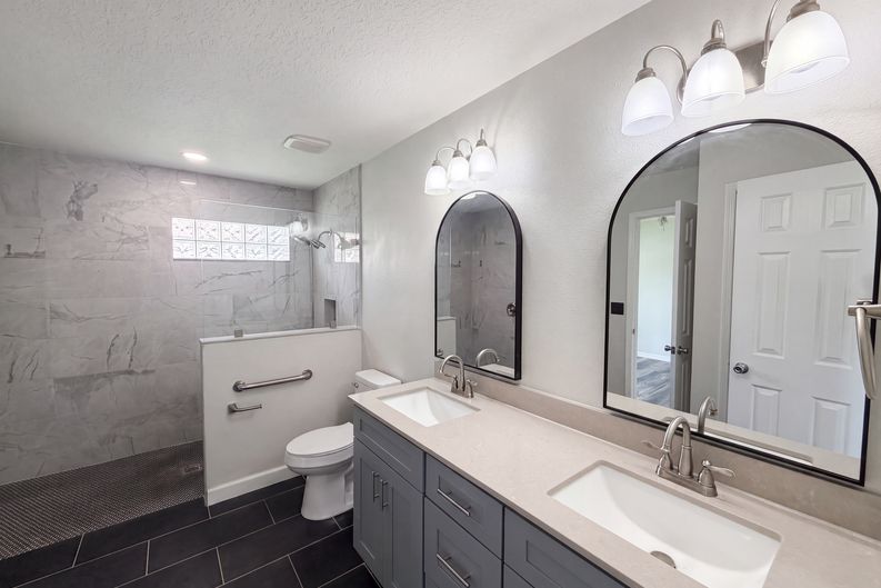 Photo 17 of 31 of 721 Sunburst Cove Ln, Winter Garden, FL