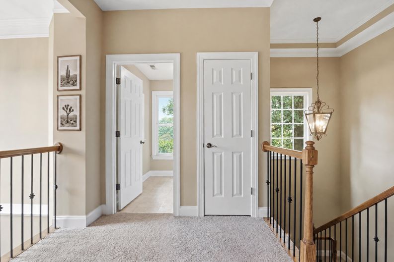 Photo 21 of 46 of 3011 Riverstone Trl, Atlanta, GA