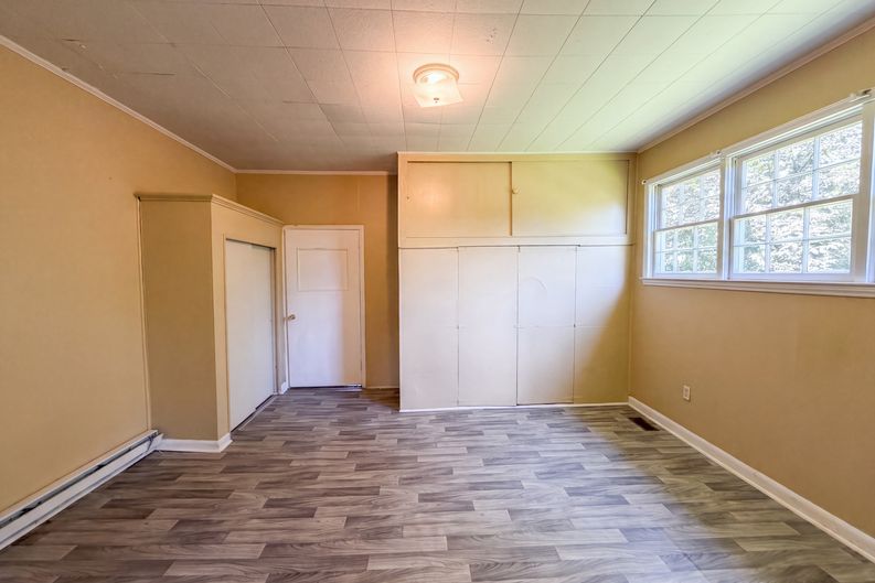 Photo 9 of 20 of 372 Oliver St, Spartanburg, SC