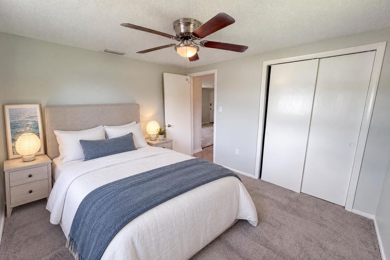 Photo 8 of 23 of 3518 Gorman Dr, New Port Richey, FL