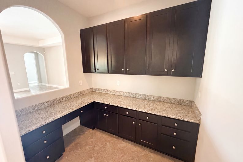 Photo 30 of 44 of 2575 Grand Lakeside Dr, Palm Harbor, FL