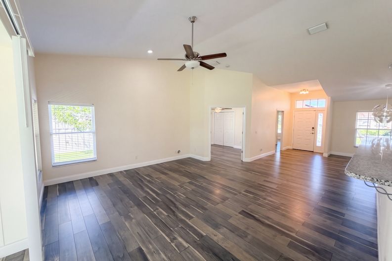 Photo 14 of 41 of 771 Sandhill Crane Ct, Rockledge, FL