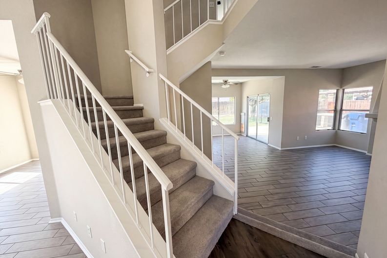 Photo 11 of 22 of 4256 Trenton Ave, Palmdale, CA