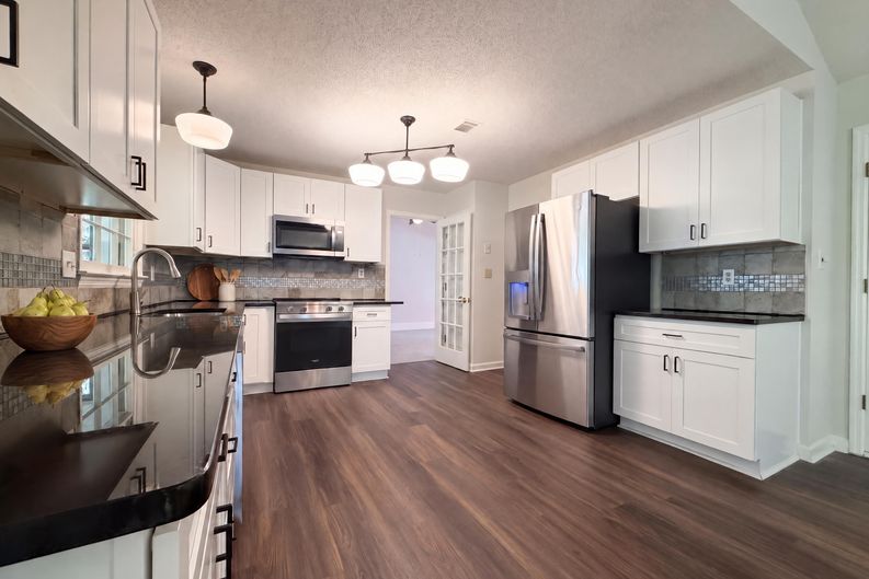 Photo 7 of 26 of 1254 Wynford Colony SW, Marietta, GA