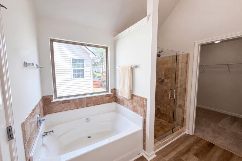 Photo 18 of 27 of 4440 Prather Son Dr, Loganville, GA