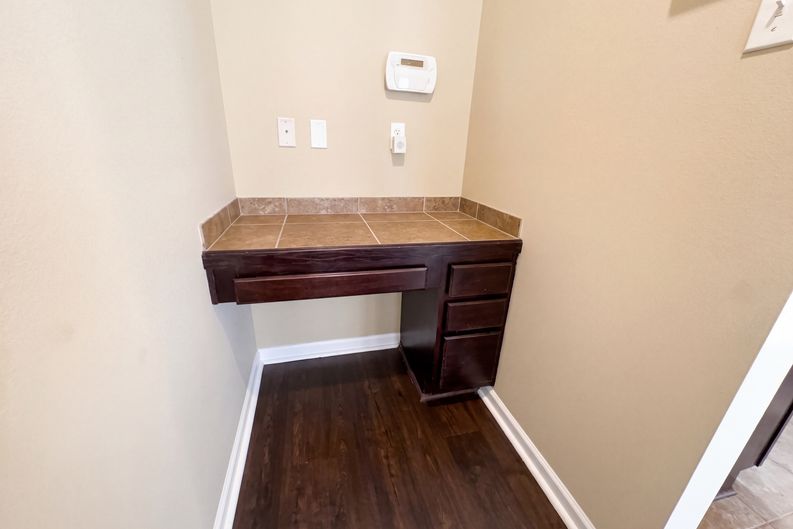 Photo 13 of 17 of 42318 Broadwalk Ave, Hammond, LA