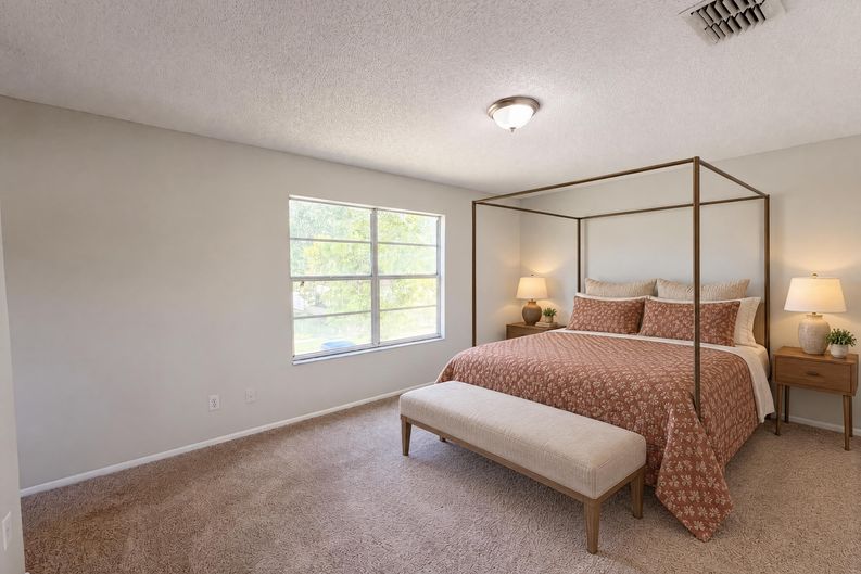 Photo 4 of 22 of 1611 Callie Ct, Apopka, FL