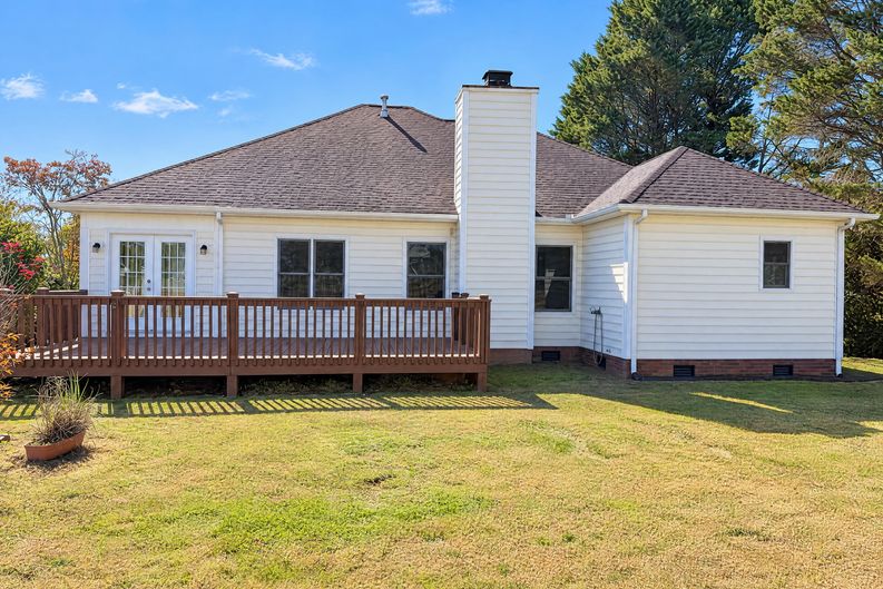 Photo 19 of 21 of 3585 Cedar Springs Dr SW, Concord, NC
