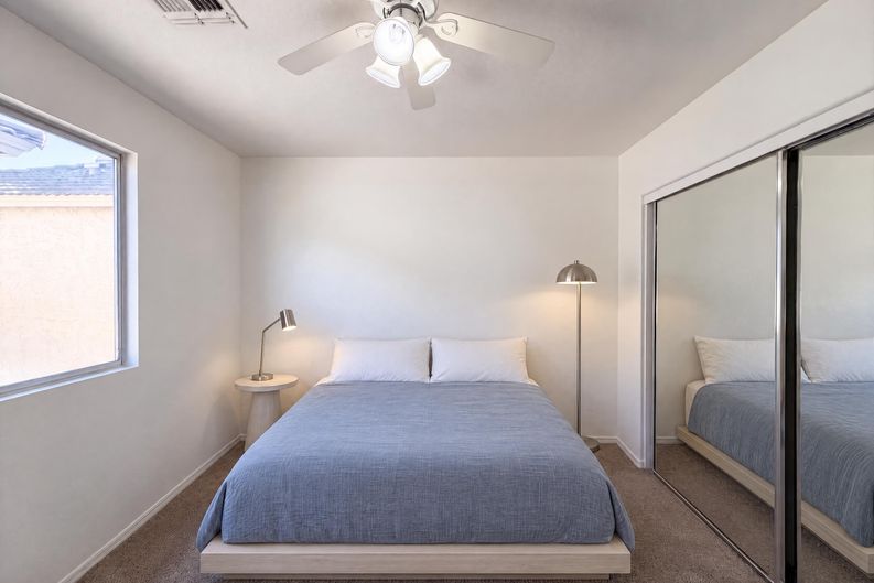 Photo 15 of 50 of 1515 E Bloch Rd, Phoenix, AZ