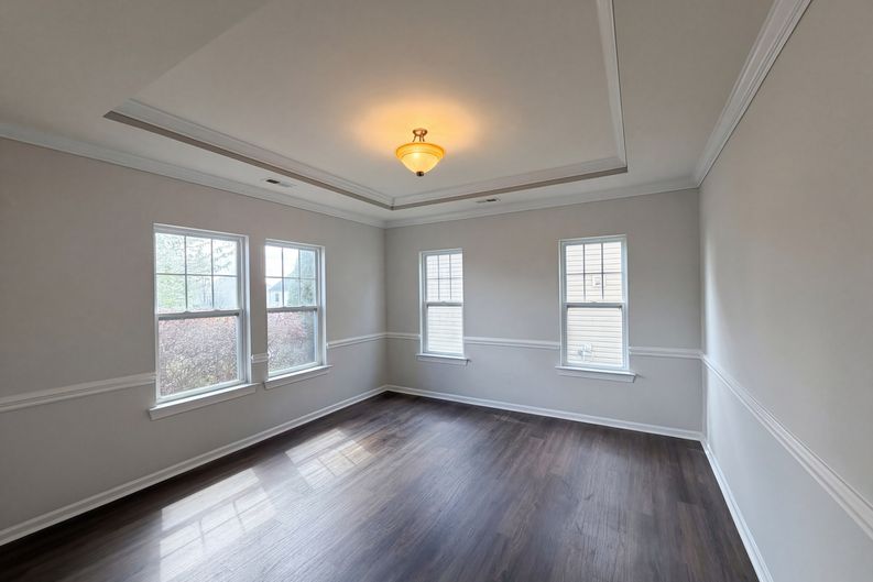 Photo 13 of 27 of 9696 Ravenscroft Ln NW, Concord, NC