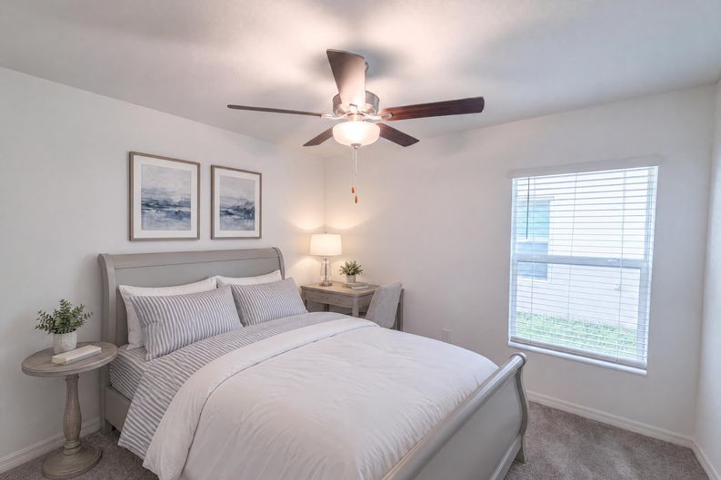 Photo 13 of 18 of 3513 Radiant Mountain Dr, Plant City, FL