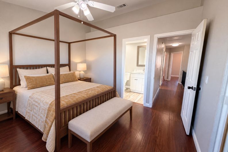 Photo 10 of 21 of 16960 Sorrento Ln, Victorville, CA
