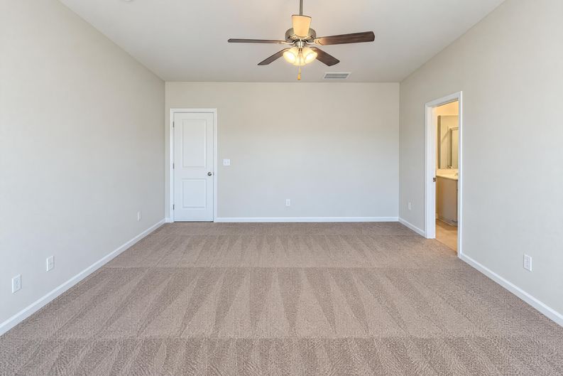 Photo 13 of 52 of 6478 Bellawood Dr, Trinity, NC