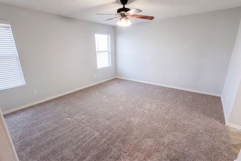 Photo 18 of 42 of 11719 W Port Au Prince Ln, El Mirage, AZ