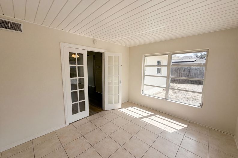 Photo 11 of 15 of 7328 Tangelo Ave, Port Richey, FL